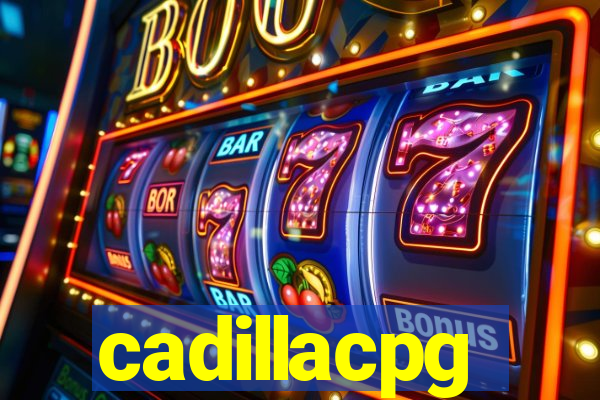 cadillacpg