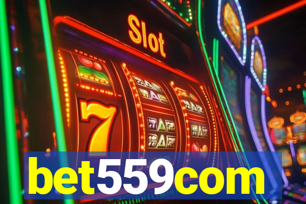 bet559com