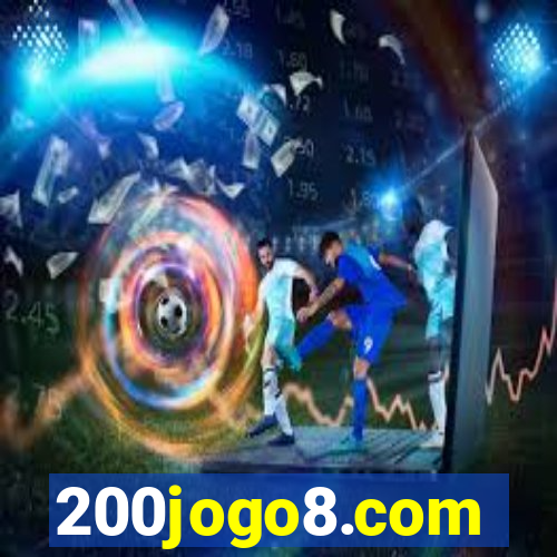 200jogo8.com