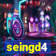 seingd4