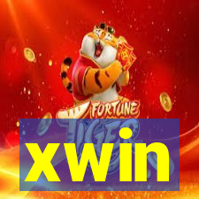 xwin