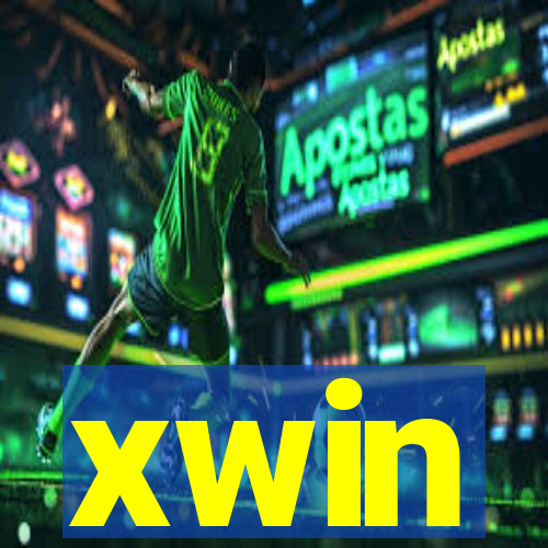 xwin