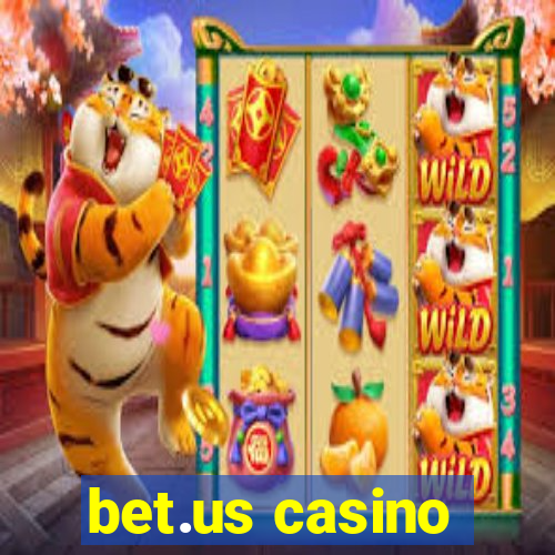 bet.us casino