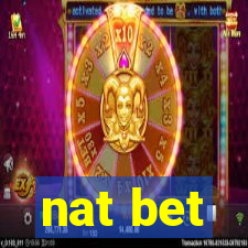 nat bet