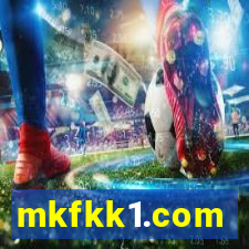 mkfkk1.com