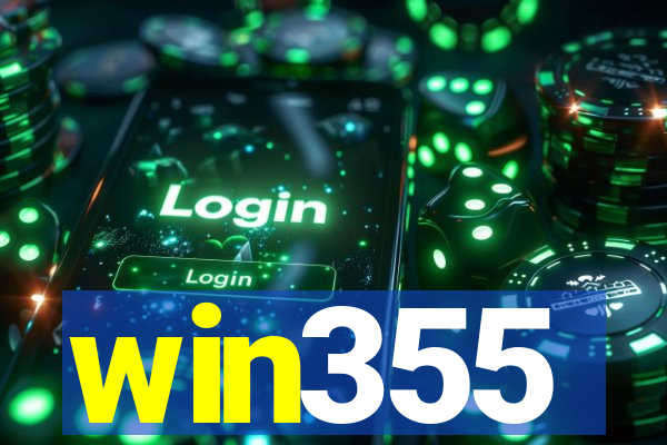 win355