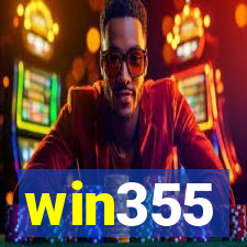 win355