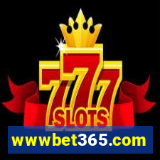 wwwbet365.com