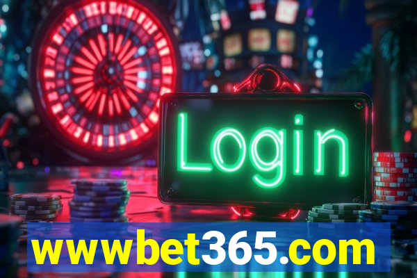 wwwbet365.com