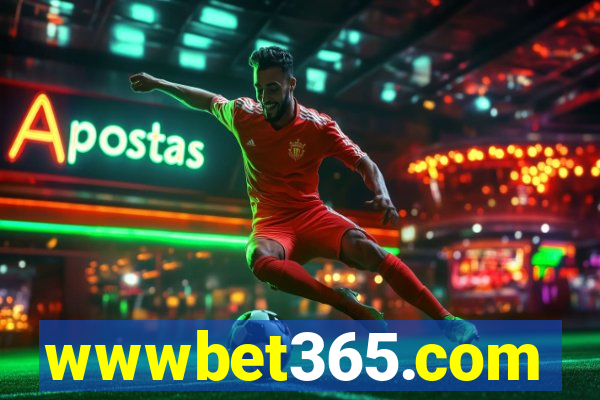 wwwbet365.com