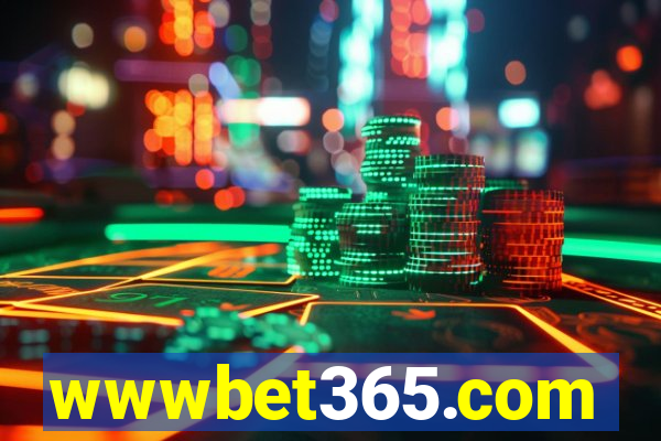 wwwbet365.com