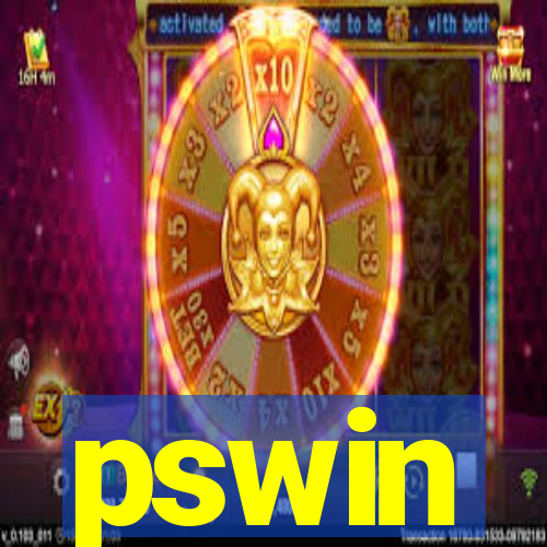 pswin