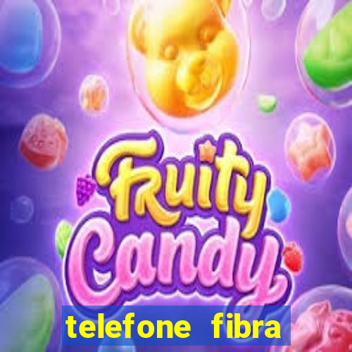 telefone fibra minas congonhas