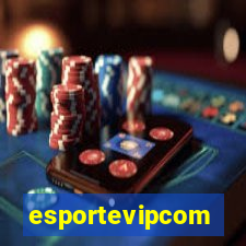 esportevipcom