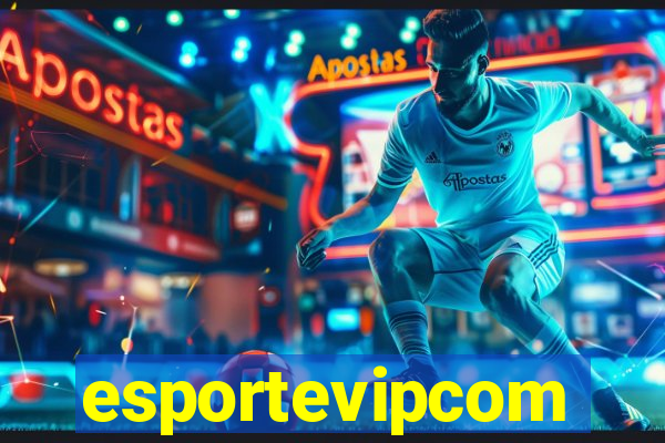 esportevipcom