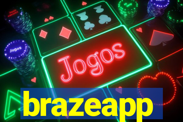 brazeapp