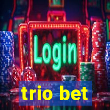 trio bet