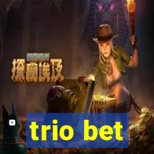 trio bet