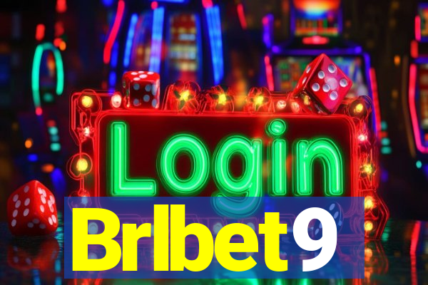 Brlbet9