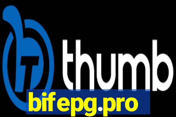 bifepg.pro