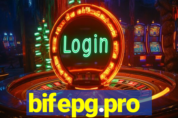 bifepg.pro