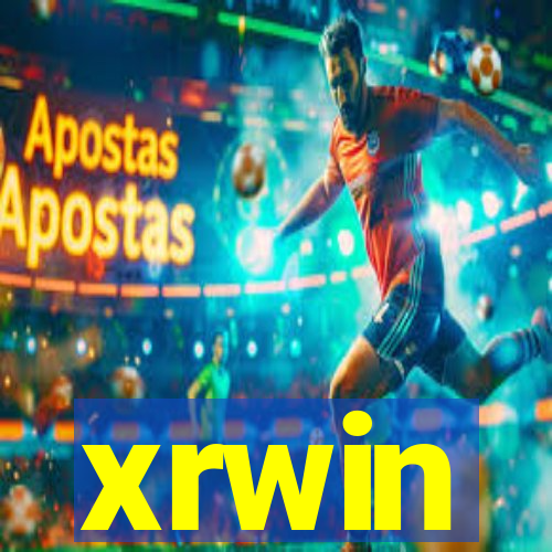 xrwin