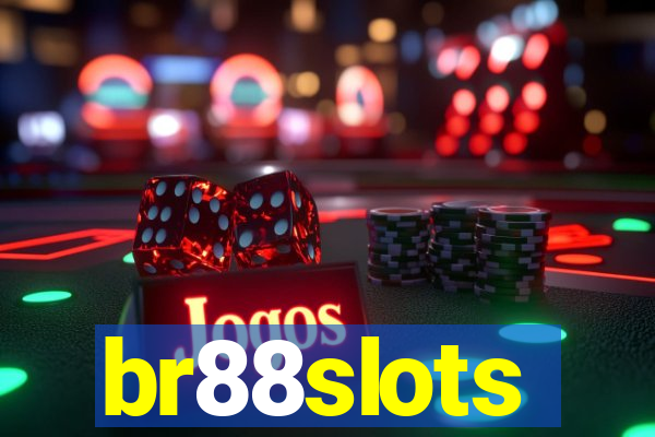 br88slots