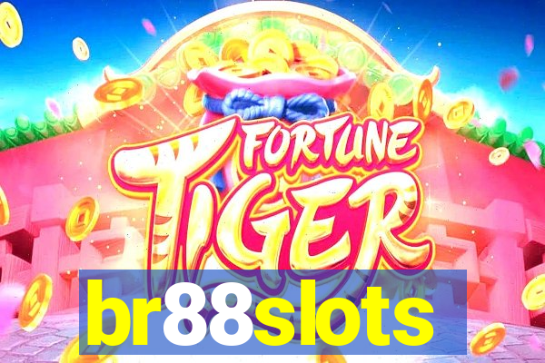 br88slots