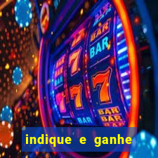 indique e ganhe estrela bet