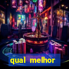 qual melhor plataforma para jogar fortune rabbit