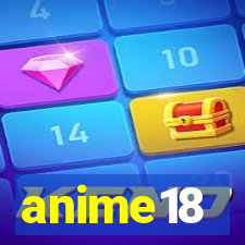 anime18