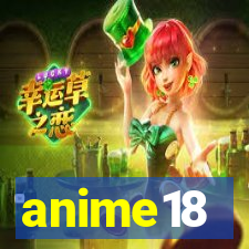 anime18