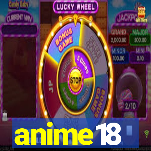 anime18