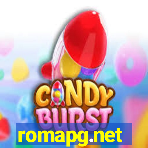 romapg.net