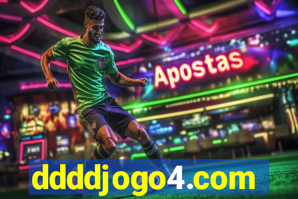 ddddjogo4.com