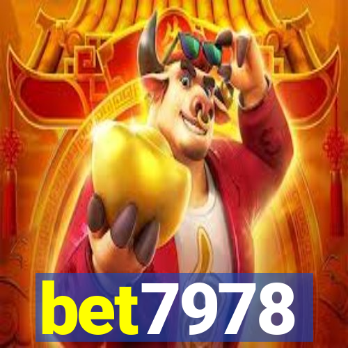 bet7978