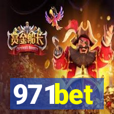 971bet