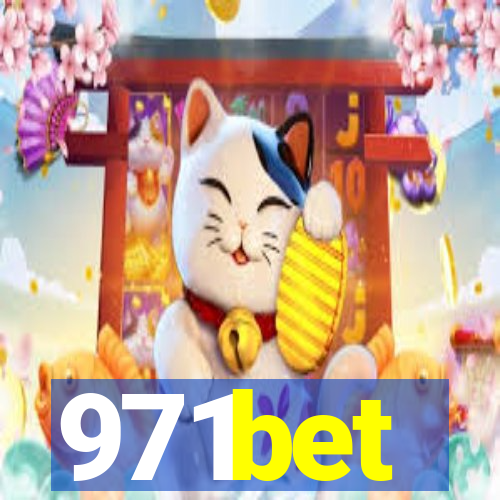 971bet