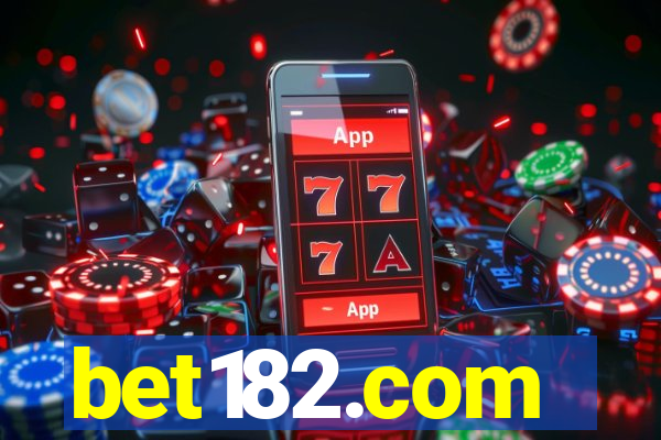 bet182.com