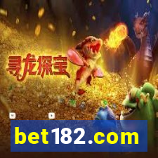 bet182.com