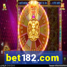 bet182.com