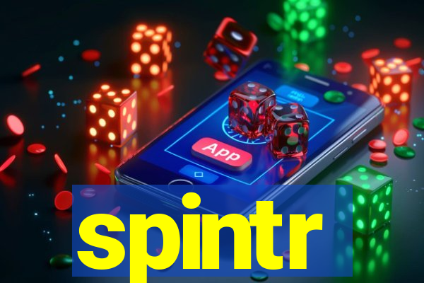 spintr