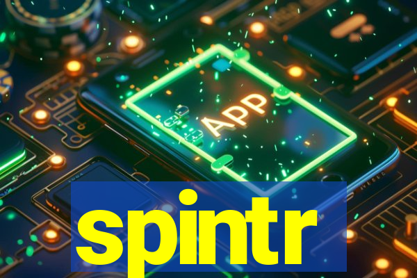 spintr