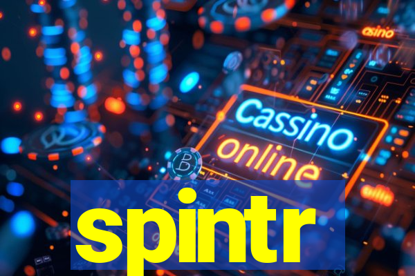 spintr