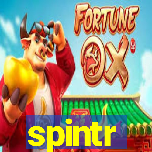 spintr