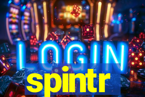 spintr