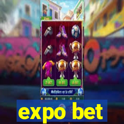 expo bet