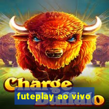 futeplay ao vivo