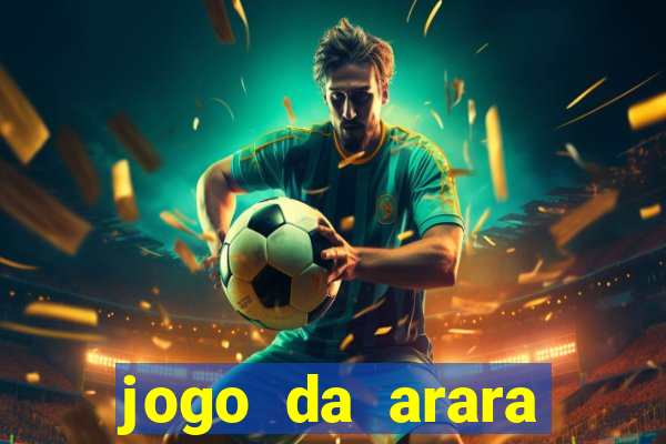 jogo da arara trade é confiável