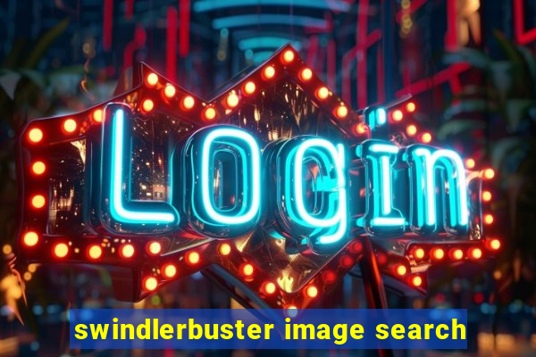 swindlerbuster image search